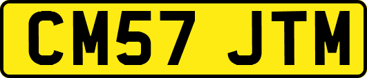 CM57JTM