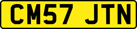CM57JTN