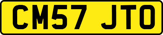 CM57JTO