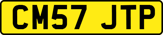 CM57JTP