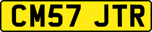 CM57JTR