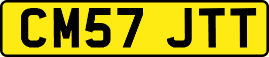 CM57JTT