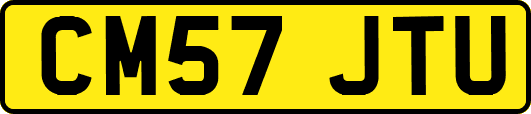 CM57JTU
