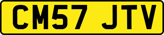 CM57JTV