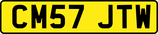CM57JTW