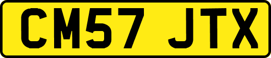CM57JTX