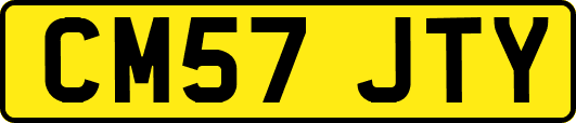 CM57JTY