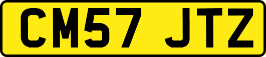 CM57JTZ
