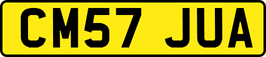 CM57JUA