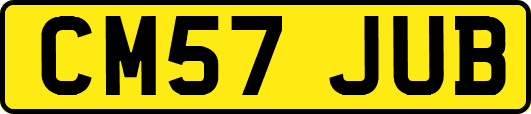 CM57JUB