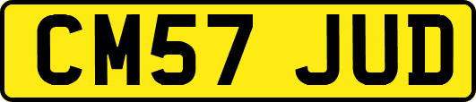 CM57JUD