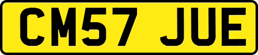 CM57JUE