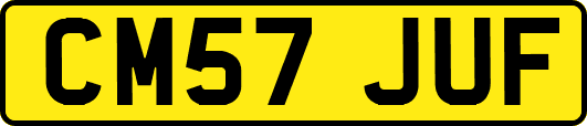 CM57JUF