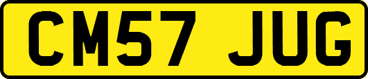 CM57JUG