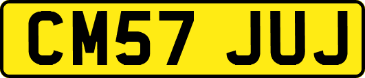 CM57JUJ
