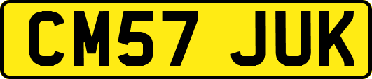 CM57JUK