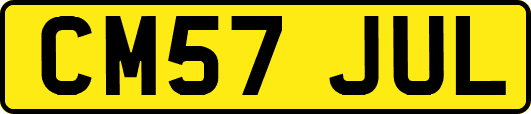 CM57JUL