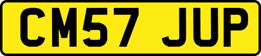 CM57JUP