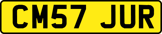 CM57JUR
