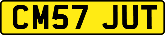 CM57JUT