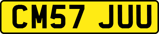CM57JUU