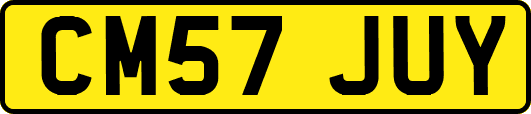 CM57JUY