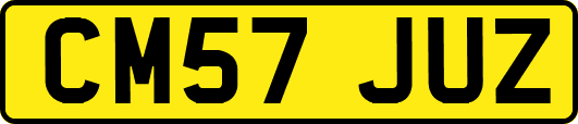 CM57JUZ