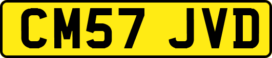 CM57JVD