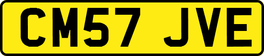 CM57JVE