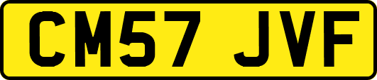 CM57JVF