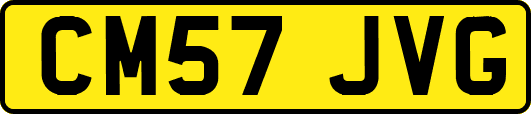 CM57JVG