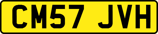 CM57JVH