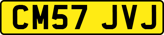 CM57JVJ
