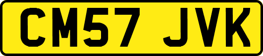 CM57JVK