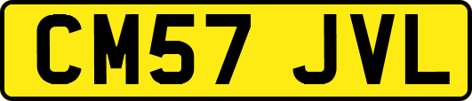 CM57JVL