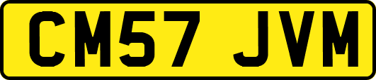 CM57JVM