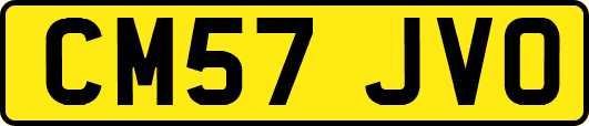 CM57JVO