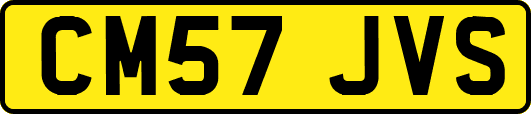 CM57JVS