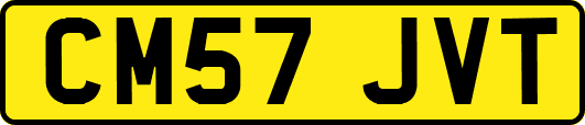 CM57JVT
