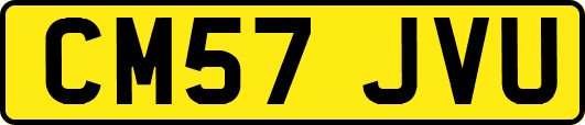 CM57JVU