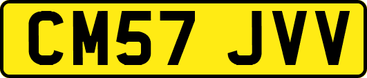 CM57JVV