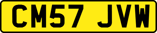 CM57JVW