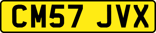 CM57JVX