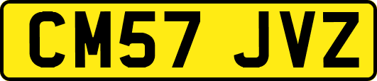 CM57JVZ