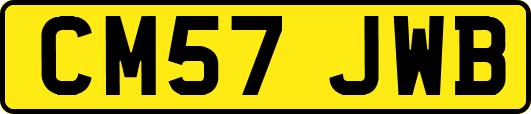CM57JWB