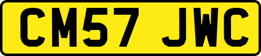 CM57JWC