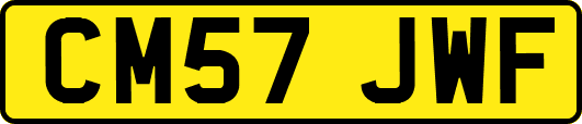 CM57JWF
