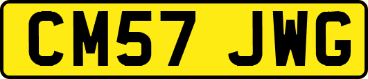 CM57JWG