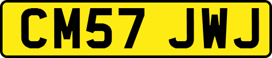 CM57JWJ
