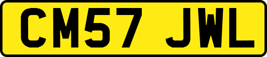 CM57JWL